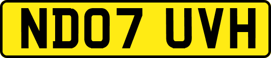 ND07UVH