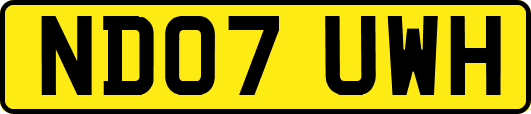 ND07UWH
