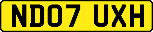 ND07UXH