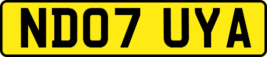 ND07UYA