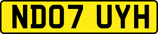 ND07UYH