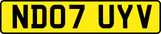 ND07UYV