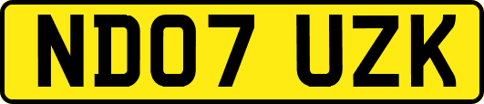 ND07UZK