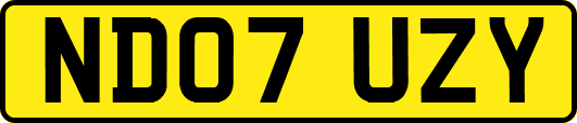 ND07UZY