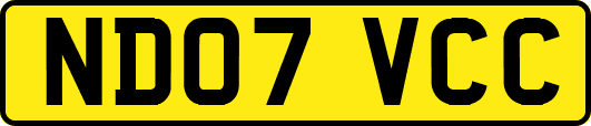 ND07VCC