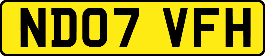 ND07VFH