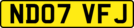 ND07VFJ