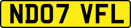 ND07VFL