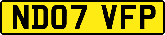 ND07VFP
