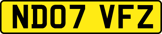 ND07VFZ