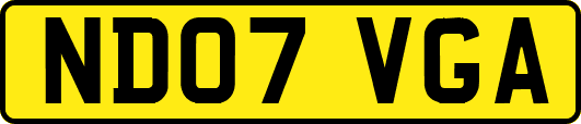ND07VGA