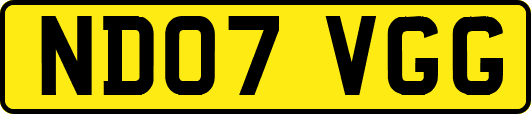 ND07VGG