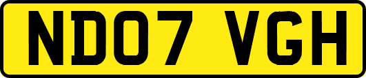 ND07VGH