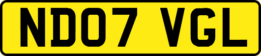 ND07VGL