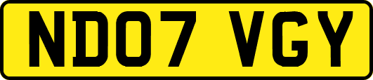 ND07VGY