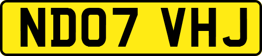 ND07VHJ