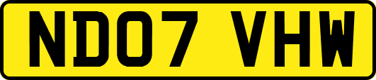 ND07VHW