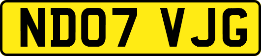ND07VJG