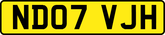 ND07VJH