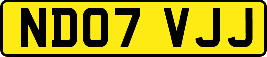 ND07VJJ
