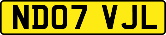 ND07VJL