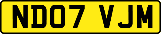 ND07VJM