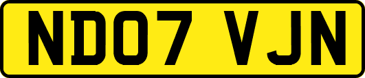 ND07VJN