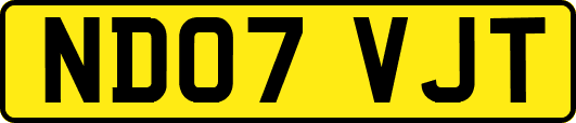 ND07VJT