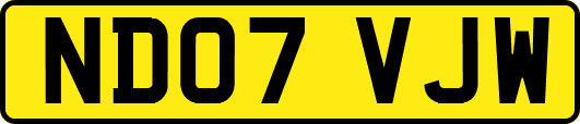 ND07VJW
