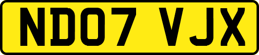 ND07VJX