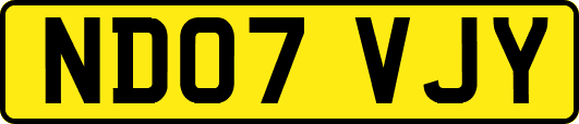 ND07VJY
