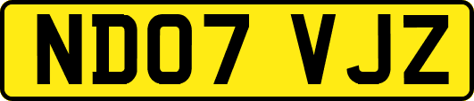 ND07VJZ