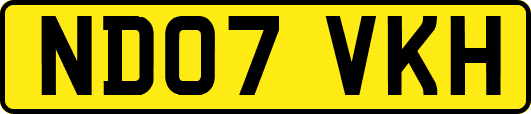 ND07VKH