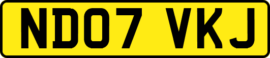 ND07VKJ