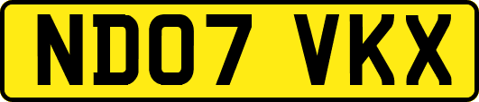 ND07VKX