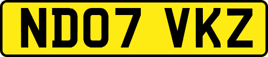 ND07VKZ