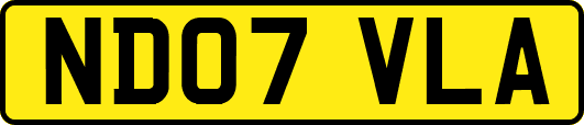 ND07VLA