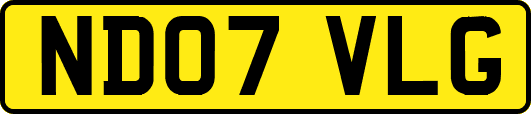 ND07VLG