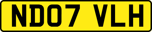 ND07VLH