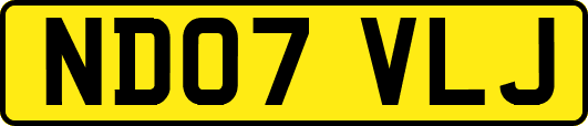 ND07VLJ