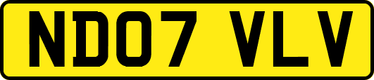 ND07VLV