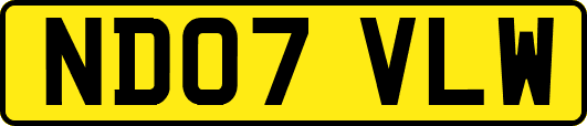 ND07VLW