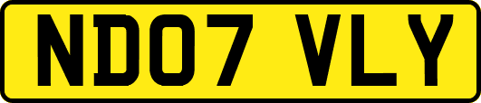 ND07VLY
