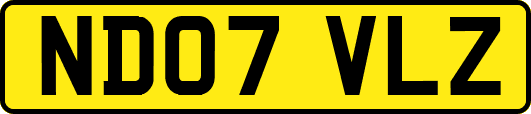 ND07VLZ