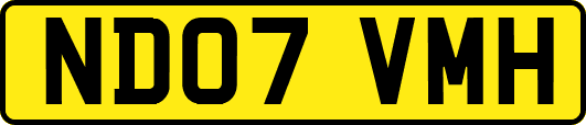 ND07VMH