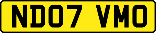 ND07VMO