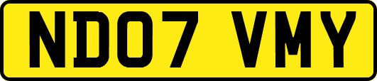 ND07VMY