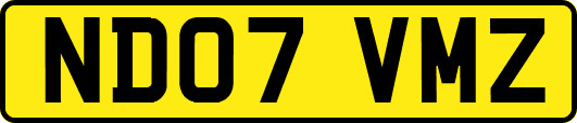 ND07VMZ