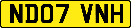 ND07VNH