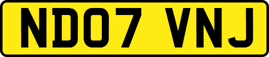 ND07VNJ
